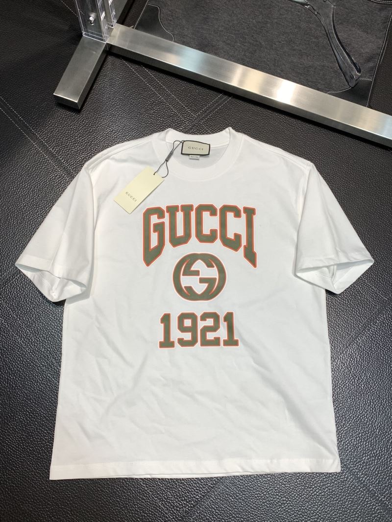 Gucci T-Shirts